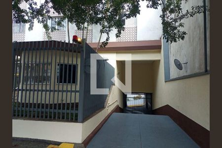 Apartamento à venda com 2 quartos, 73m² em Vila Dom Pedro I, São Paulo