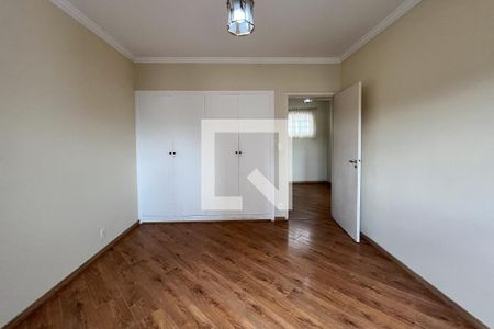 Quarto 1 de apartamento à venda com 2 quartos, 100m² em Lapa, São Paulo
