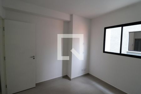 Quarto 1 de apartamento para alugar com 2 quartos, 42m² em Vila Formosa, São Paulo