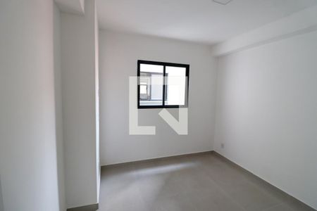 Quarto 1 de apartamento para alugar com 2 quartos, 42m² em Vila Formosa, São Paulo