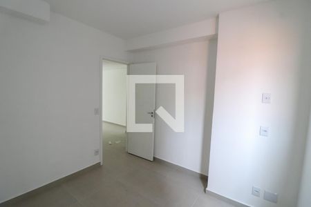 Quarto 1 de apartamento para alugar com 2 quartos, 42m² em Vila Formosa, São Paulo