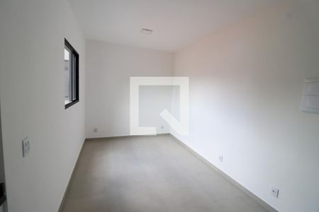 Sala/Quarto de apartamento para alugar com 0 quarto, 26m² em Vila Formosa, São Paulo