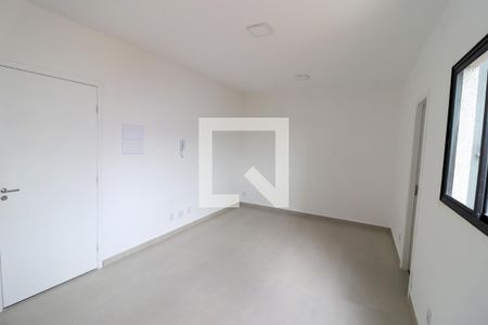 Sala/Quarto de apartamento para alugar com 0 quarto, 26m² em Vila Formosa, São Paulo