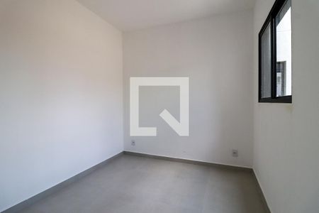 Quarto 1 de apartamento para alugar com 1 quarto, 28m² em Vila Formosa, São Paulo