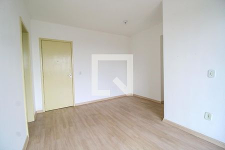 Sala de apartamento à venda com 2 quartos, 55m² em Jacarepaguá, Rio de Janeiro