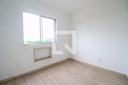 Quarto 1 de apartamento à venda com 2 quartos, 55m² em Jacarepaguá, Rio de Janeiro