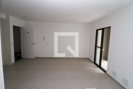 Sala/Quarto de apartamento para alugar com 0 quarto, 53m² em Vila Formosa, São Paulo