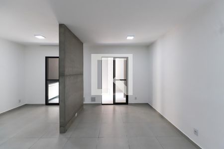 Studio de apartamento para alugar com 1 quarto, 48m² em Vila Formosa, São Paulo