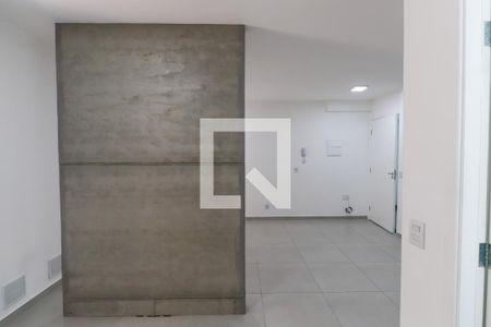 Studio de apartamento para alugar com 1 quarto, 48m² em Vila Formosa, São Paulo