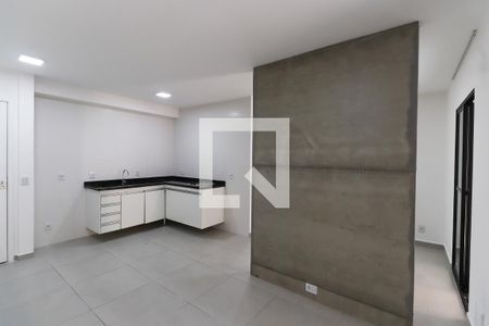 Studio de apartamento para alugar com 1 quarto, 48m² em Vila Formosa, São Paulo