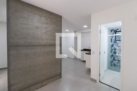 Studio de apartamento para alugar com 1 quarto, 48m² em Vila Formosa, São Paulo