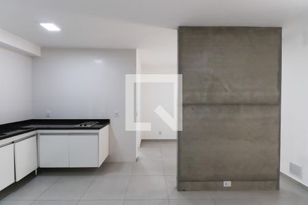 Studio de apartamento para alugar com 1 quarto, 48m² em Vila Formosa, São Paulo