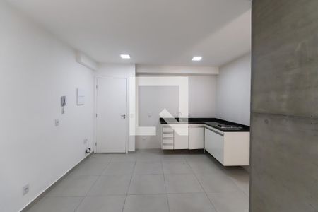 Studio de apartamento para alugar com 1 quarto, 48m² em Vila Formosa, São Paulo