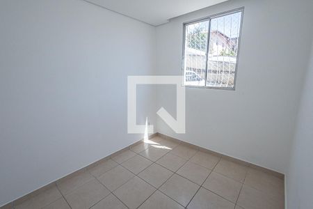 Quarto 2 de apartamento para alugar com 2 quartos, 55m² em Conjunto Celso Machado, Belo Horizonte