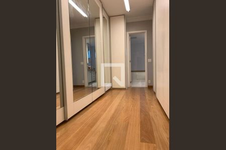 Apartamento à venda com 4 quartos, 227m² em Aclimação, São Paulo