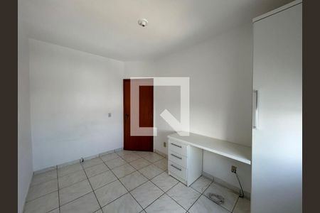 Quarto 1 de apartamento para alugar com 2 quartos, 60m² em Igara, Canoas