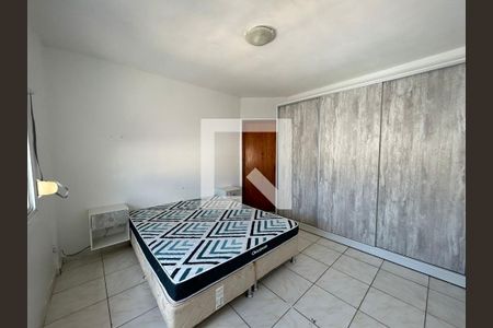 Quarto 2 de apartamento para alugar com 2 quartos, 60m² em Igara, Canoas