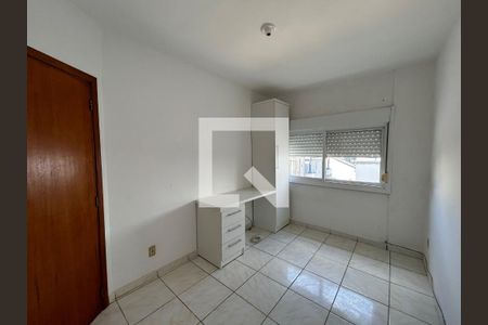 Quarto 1 de apartamento para alugar com 2 quartos, 60m² em Igara, Canoas