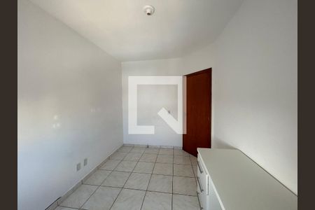 Quarto 1 de apartamento para alugar com 2 quartos, 60m² em Igara, Canoas