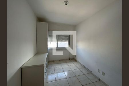 Quarto 1 de apartamento para alugar com 2 quartos, 60m² em Igara, Canoas