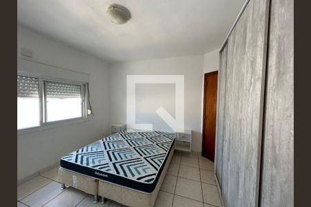 Quarto 2 de apartamento para alugar com 2 quartos, 60m² em Igara, Canoas