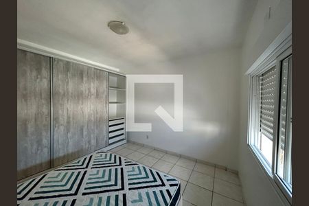 Quarto 2 de apartamento para alugar com 2 quartos, 60m² em Igara, Canoas