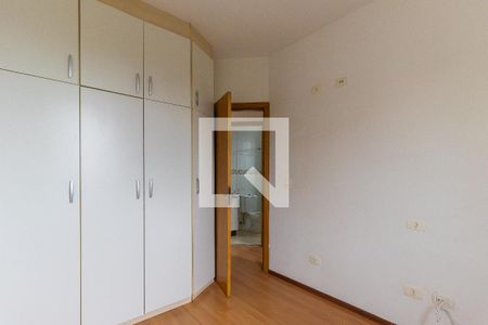 Quarto 2 de apartamento para alugar com 2 quartos, 52m² em Centro, São José dos Campos