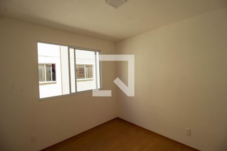 Quarto 2 de apartamento para alugar com 2 quartos, 40m² em Santos Dumont, São Leopoldo