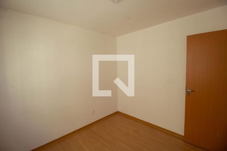 Quarto 2 de apartamento para alugar com 2 quartos, 40m² em Santos Dumont, São Leopoldo