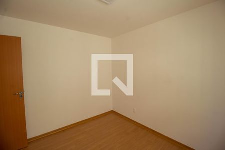 Quarto 1 de apartamento para alugar com 2 quartos, 40m² em Santos Dumont, São Leopoldo