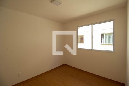 Quarto 1 de apartamento para alugar com 2 quartos, 40m² em Santos Dumont, São Leopoldo