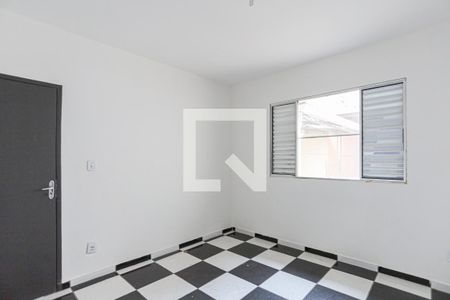 Quarto 1 de casa para alugar com 3 quartos, 96m² em Veloso, Osasco