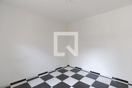 Quarto 2 de casa para alugar com 3 quartos, 96m² em Veloso, Osasco