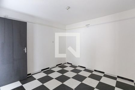 Quarto 1 de casa para alugar com 3 quartos, 96m² em Veloso, Osasco