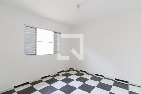 Quarto 2 de casa para alugar com 3 quartos, 96m² em Veloso, Osasco