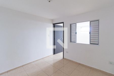 Quarto 1 de casa para alugar com 3 quartos, 76m² em Veloso, Osasco