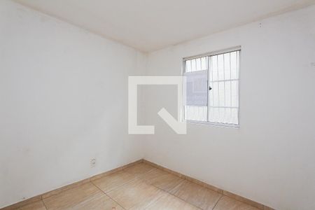 Quarto 2 de apartamento para alugar com 2 quartos, 52m² em Santa Fé, Porto Alegre