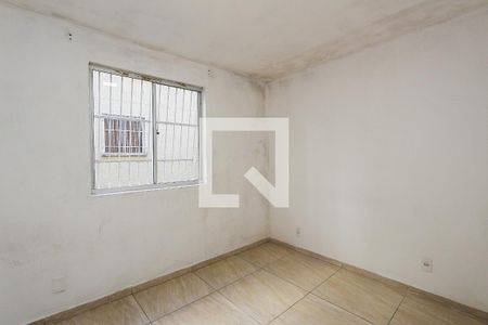 Quarto 1 de apartamento para alugar com 2 quartos, 52m² em Santa Fé, Porto Alegre