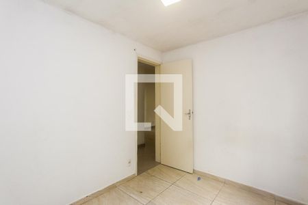 Quarto 1 de apartamento para alugar com 2 quartos, 52m² em Santa Fé, Porto Alegre