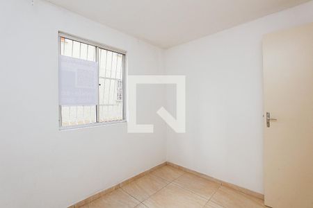 Quarto 2 de apartamento para alugar com 2 quartos, 52m² em Santa Fé, Porto Alegre