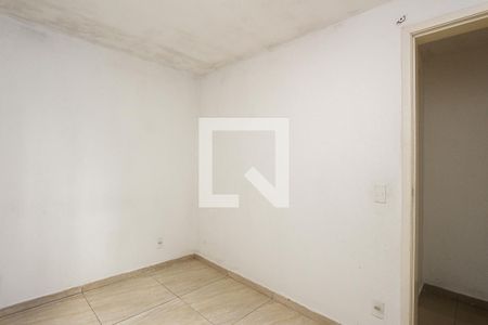 Quarto 1 de apartamento para alugar com 2 quartos, 52m² em Santa Fé, Porto Alegre