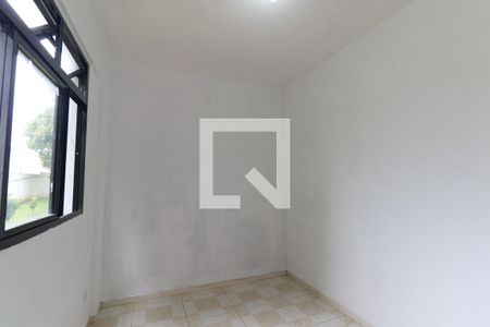 Quarto 2 de apartamento para alugar com 2 quartos, 52m² em Centro, São José dos Pinhais