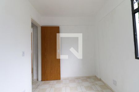 Quarto 2 de apartamento para alugar com 2 quartos, 52m² em Centro, São José dos Pinhais