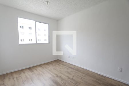 sala de apartamento para alugar com 2 quartos, 40m² em Anil, Rio de Janeiro