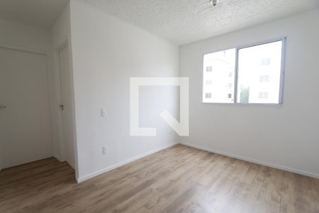 sala de apartamento para alugar com 2 quartos, 40m² em Anil, Rio de Janeiro