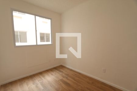 quarto 2 de apartamento para alugar com 2 quartos, 40m² em Anil, Rio de Janeiro