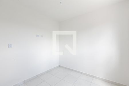 Quarto 2  de apartamento para alugar com 2 quartos, 81m² em Vila Campanela, São Paulo