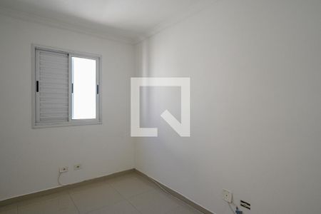 Quarto 1 de apartamento à venda com 2 quartos, 48m² em Vila Caraguatá, São Paulo