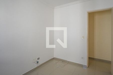 Quarto 1 de apartamento à venda com 2 quartos, 48m² em Vila Caraguata, São Paulo
