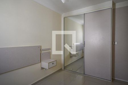 Quarto 2 de apartamento à venda com 2 quartos, 48m² em Vila Caraguata, São Paulo